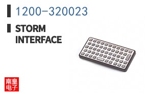 1200-320023 ͼƬ